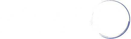 OCREVUS® (ocrelizumab) logo